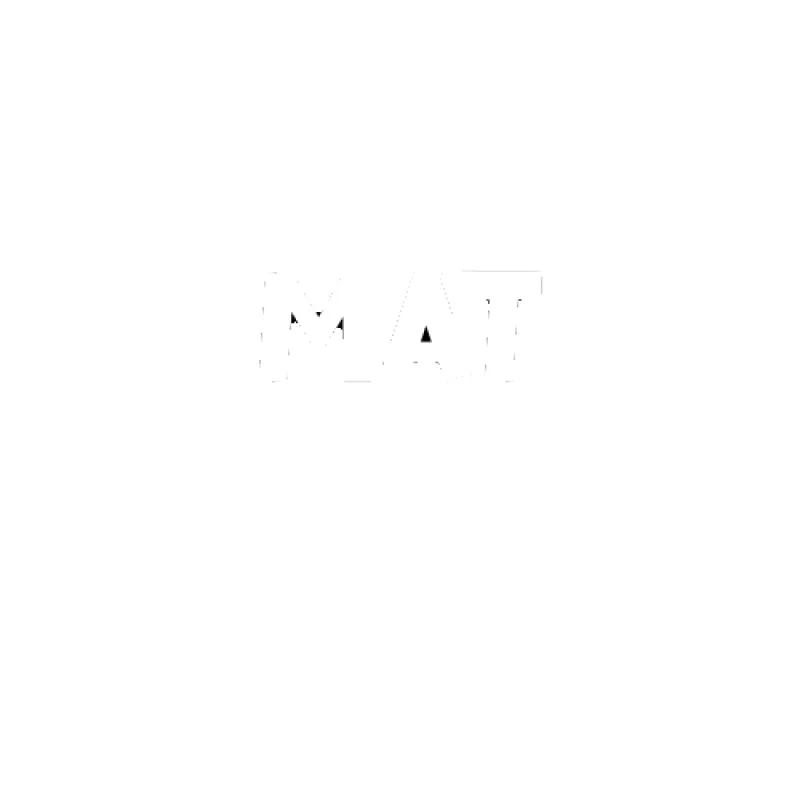 CUSTOM LETTER NECKLACE STYLE-4 sold by The GUU Shop