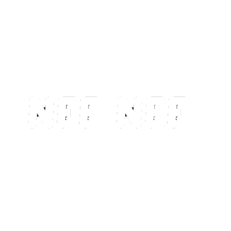 CUSTOM LETTER NECKLACE STYLE-4 sold by The GUU Shop