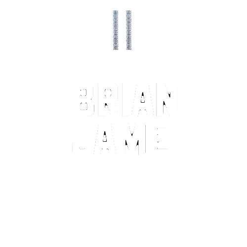 Custom Letters Baguette Two Layer Necklace sold by The GUU Shop