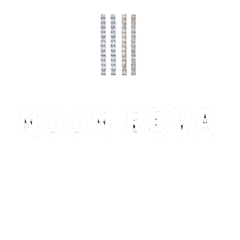 Custom Letters Freibeuter Font Necklace sold by The GUU Shop