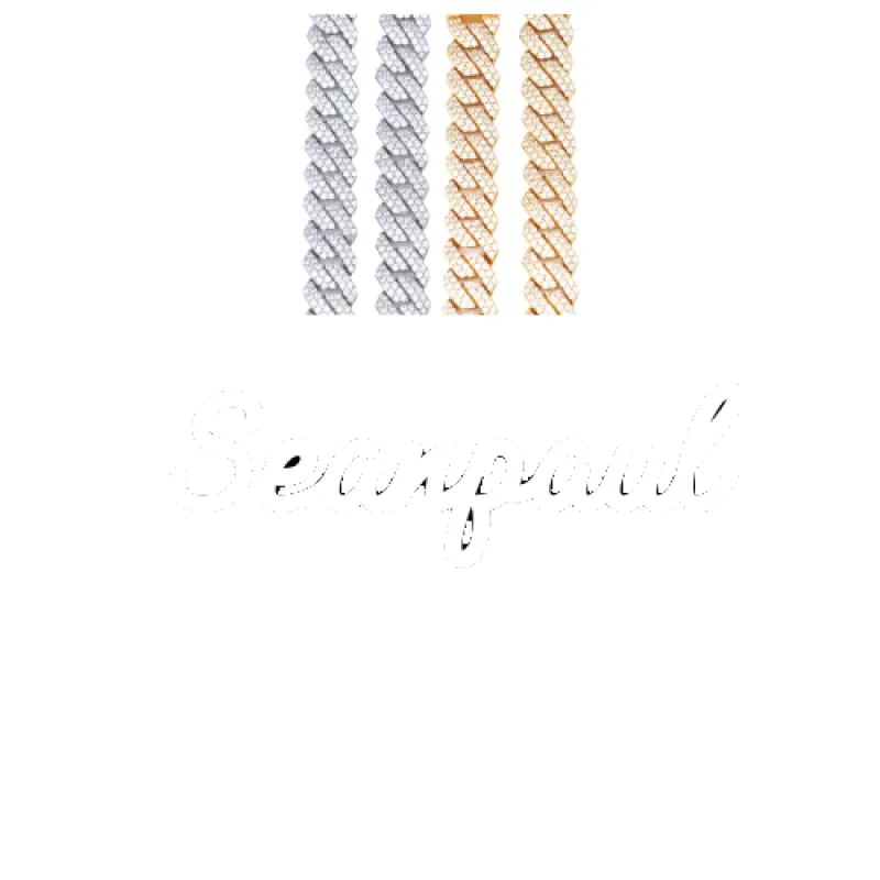 Script Custom Letter Necklace sold by The GUU Shop