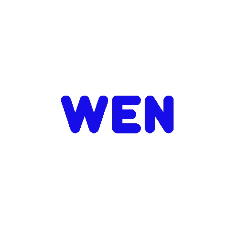 CUSTOM LETTER NECKLACE STYLE-6 made by The GUU Shop