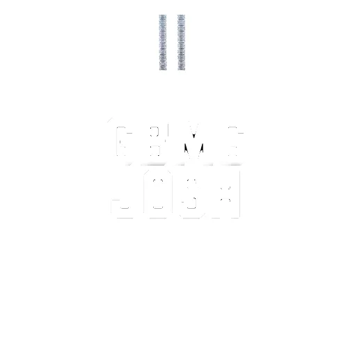 Custom Letters Baguette Two Layer Necklace sold by The GUU Shop