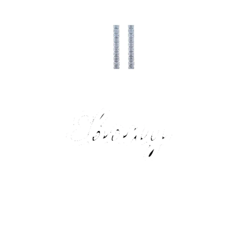 Script Custom Letter Necklace sold by The GUU Shop