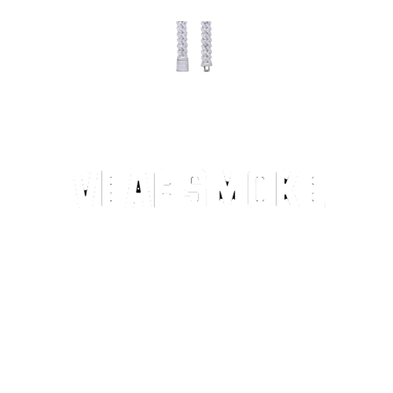 Custom Letters Baguette Two Layer Necklace sold by The GUU Shop