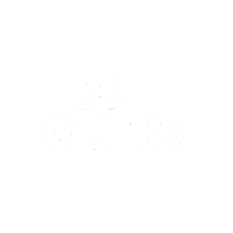 Small Baguette Custom Pendant made by The GUU Shop