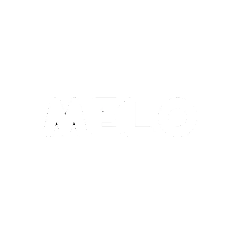 Small Baguette Custom Pendant sold by The GUU Shop