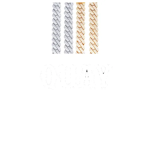 Custom Letters Freibeuter Font Necklace sold by The GUU Shop