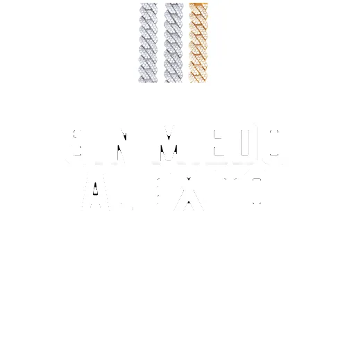 Custom Letters Baguette Two Layer Necklace sold by The GUU Shop