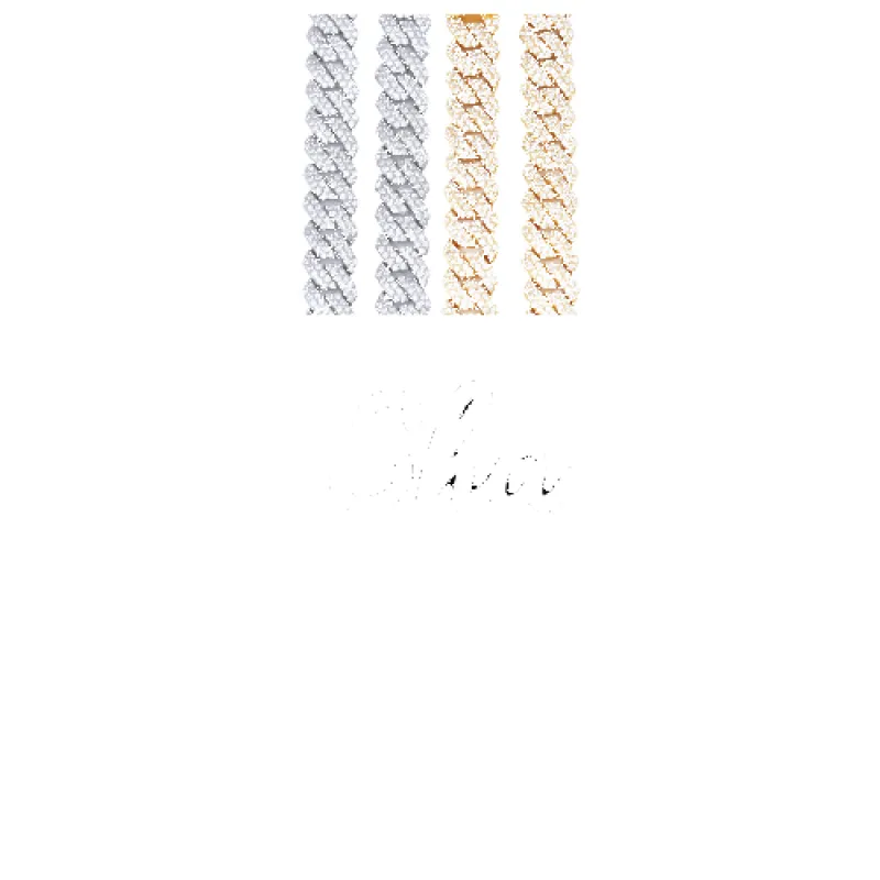 Script Custom Letter Necklace sold by The GUU Shop