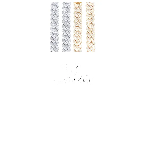 Script Custom Letter Necklace sold by The GUU Shop