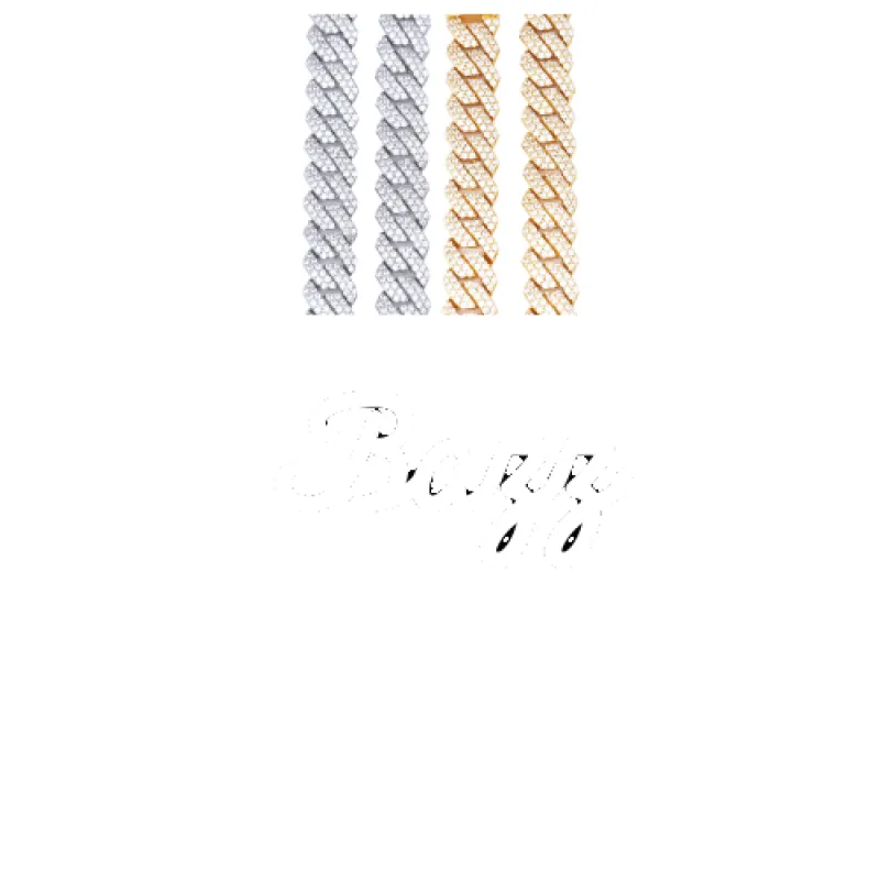 Script Custom Letter Necklace sold by The GUU Shop