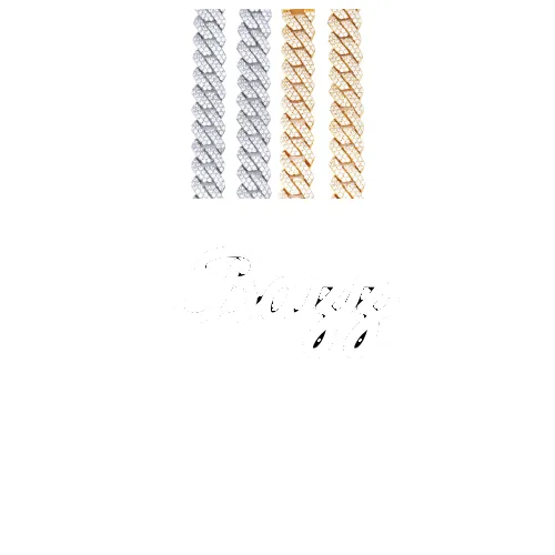 Script Custom Letter Necklace sold by The GUU Shop