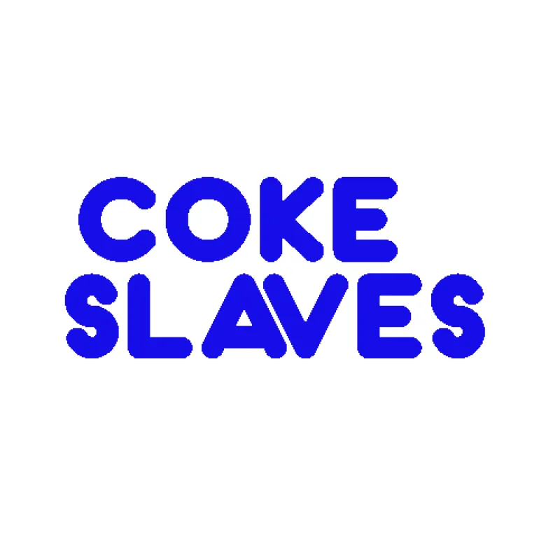 CUSTOM LETTER NECKLACE STYLE-1 made by The GUU Shop