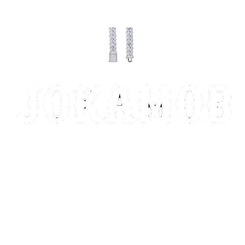 Custom Letters Freibeuter Font Necklace sold by The GUU Shop