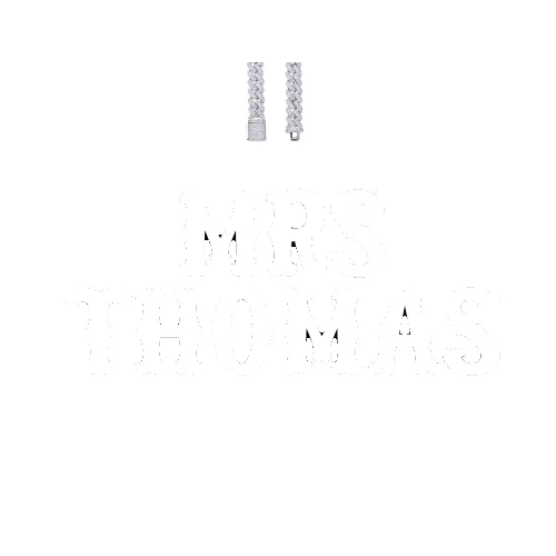 Custom Letters Freibeuter Font Necklace sold by The GUU Shop