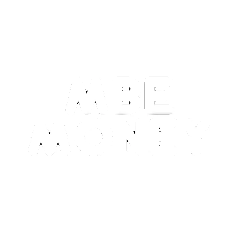 Small Baguette Custom Pendant made by The GUU Shop