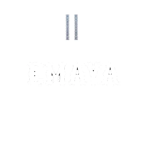 Custom Letters Freibeuter Font Necklace sold by The GUU Shop