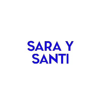 Custom Letters Glow In The Dark Necklace sold by The GUU Shop