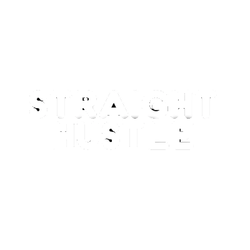 Small Baguette Custom Pendant made by The GUU Shop