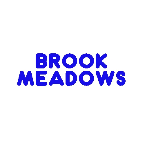 CUSTOM LETTER NECKLACE STYLE-1 sold by The GUU Shop