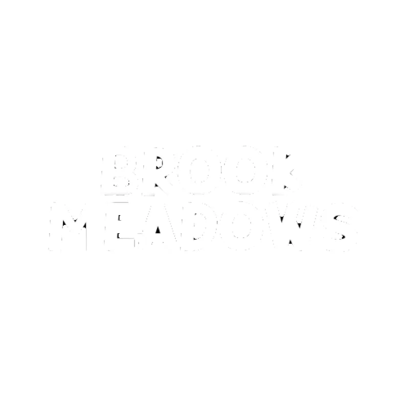 CUSTOM LETTER NECKLACE STYLE-4 sold by The GUU Shop