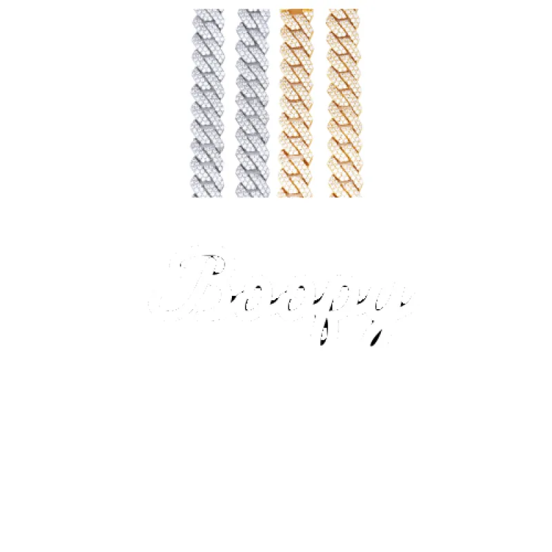 Script Custom Letter Necklace sold by The GUU Shop