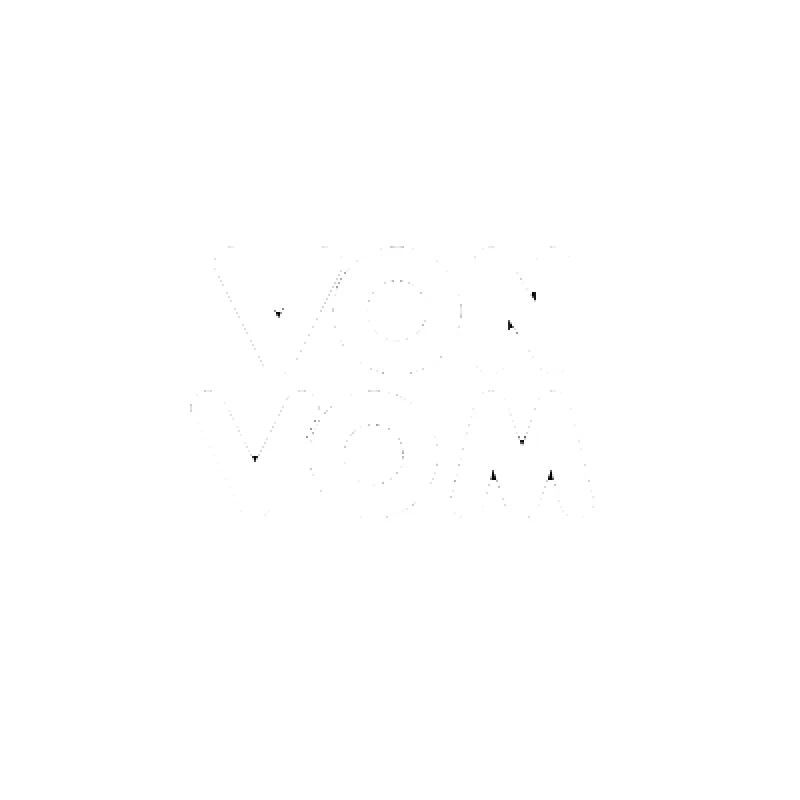 Small Baguette Custom Pendant made by The GUU Shop