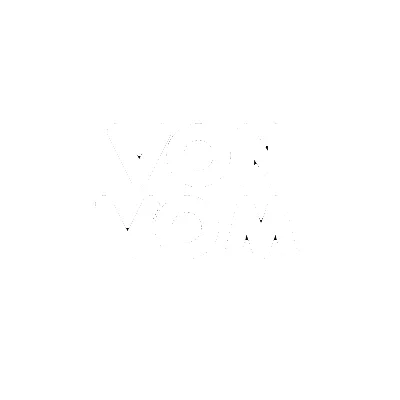 Small Baguette Custom Pendant sold by The GUU Shop