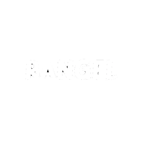 CUSTOM LETTER NECKLACE STYLE-4 sold by The GUU Shop