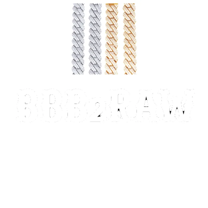 Custom Letters Freibeuter Font Necklace sold by The GUU Shop