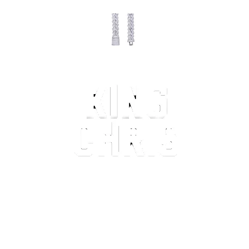 Custom Letters Baguette Two Layer Necklace sold by The GUU Shop