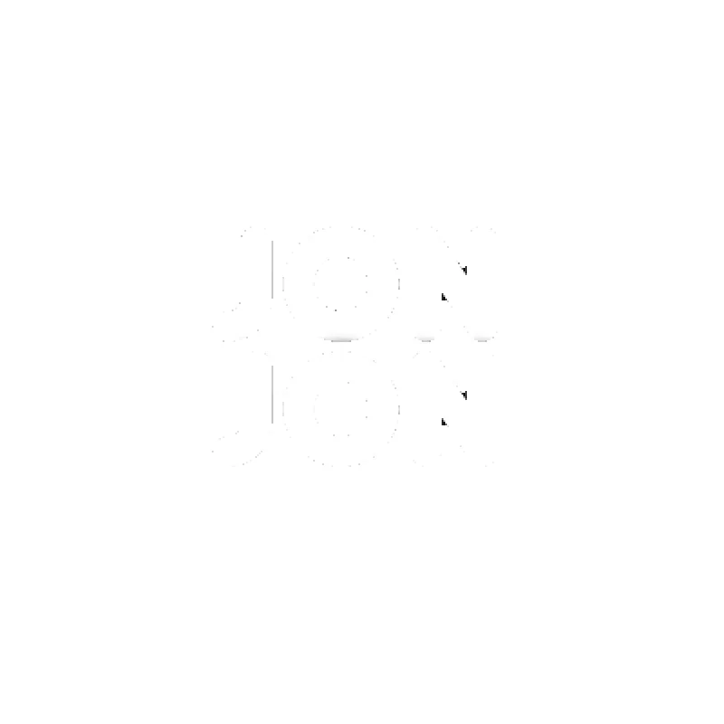 Small Baguette Custom Pendant made by The GUU Shop