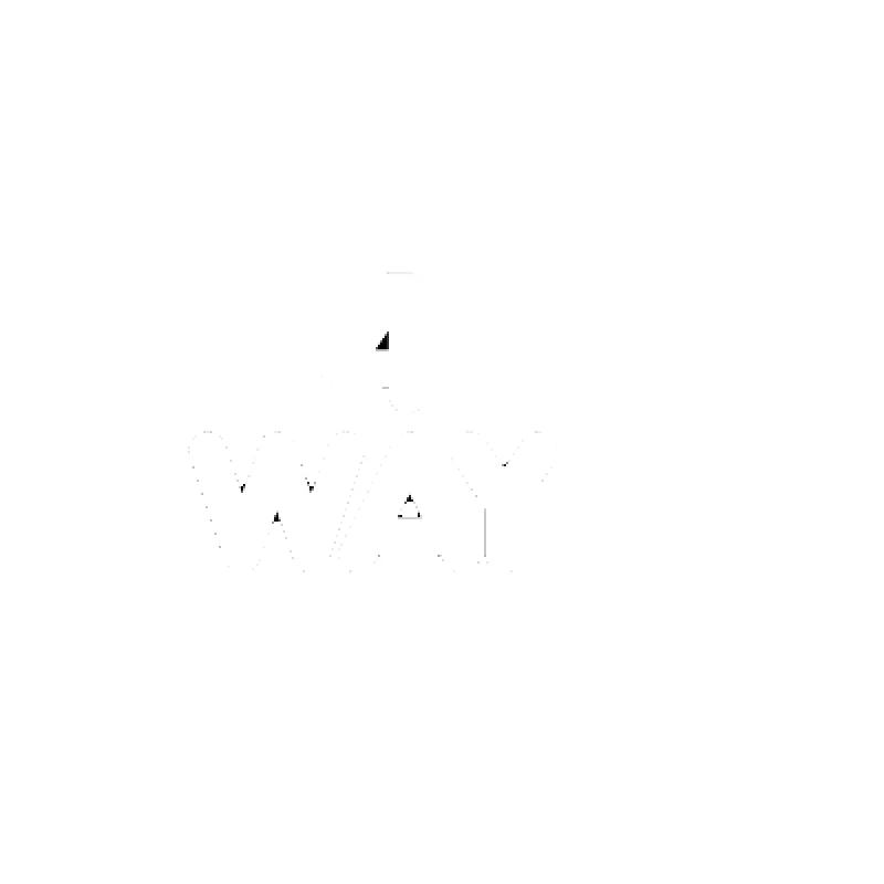 Small Baguette Custom Pendant made by The GUU Shop