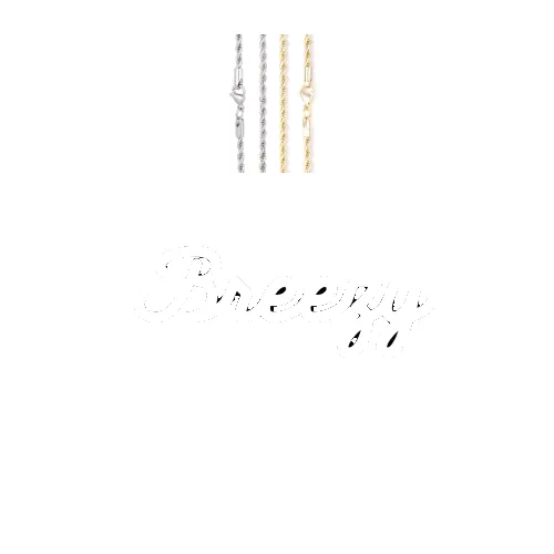 Script Custom Letter Necklace sold by The GUU Shop