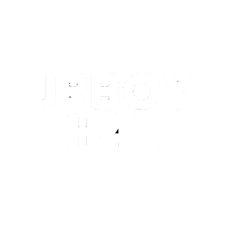 Small Baguette Custom Pendant sold by The GUU Shop