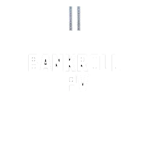 Custom Letters Baguette Two Layer Necklace sold by The GUU Shop