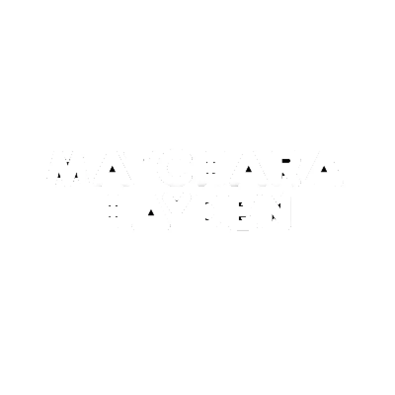 Small Baguette Custom Pendant made by The GUU Shop