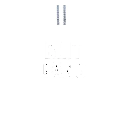 Custom Letters Baguette Two Layer Necklace sold by The GUU Shop