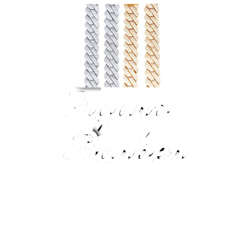 Script Custom Letter Necklace made by The GUU Shop