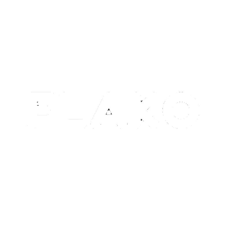 Small Baguette Custom Pendant made by The GUU Shop