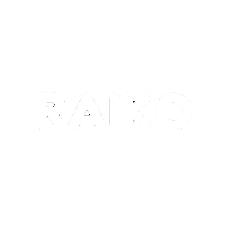 Small Baguette Custom Pendant made by The GUU Shop