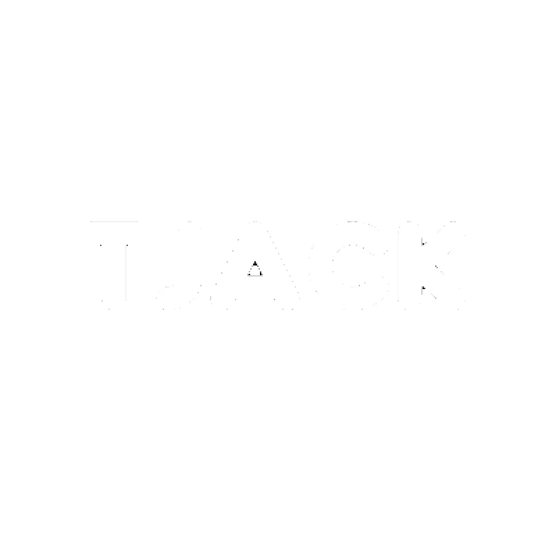 Small Baguette Custom Pendant made by The GUU Shop