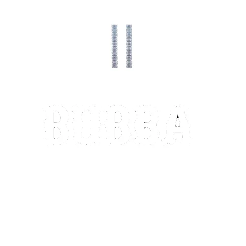 Custom Letters Freibeuter Font Necklace sold by The GUU Shop
