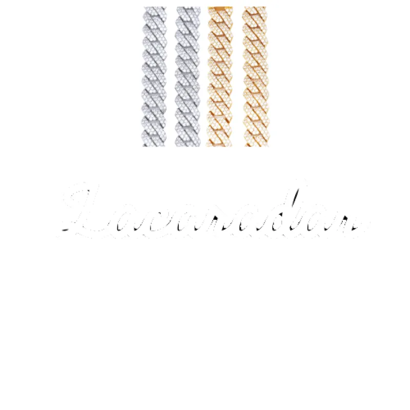 Script Custom Letter Necklace sold by The GUU Shop