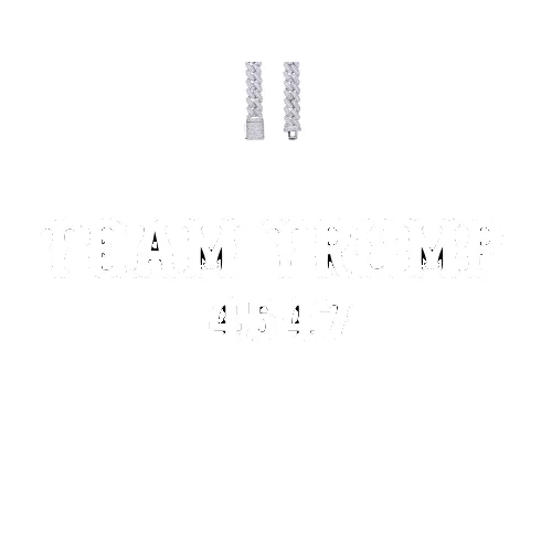 Custom Letters Freibeuter Font Necklace sold by The GUU Shop