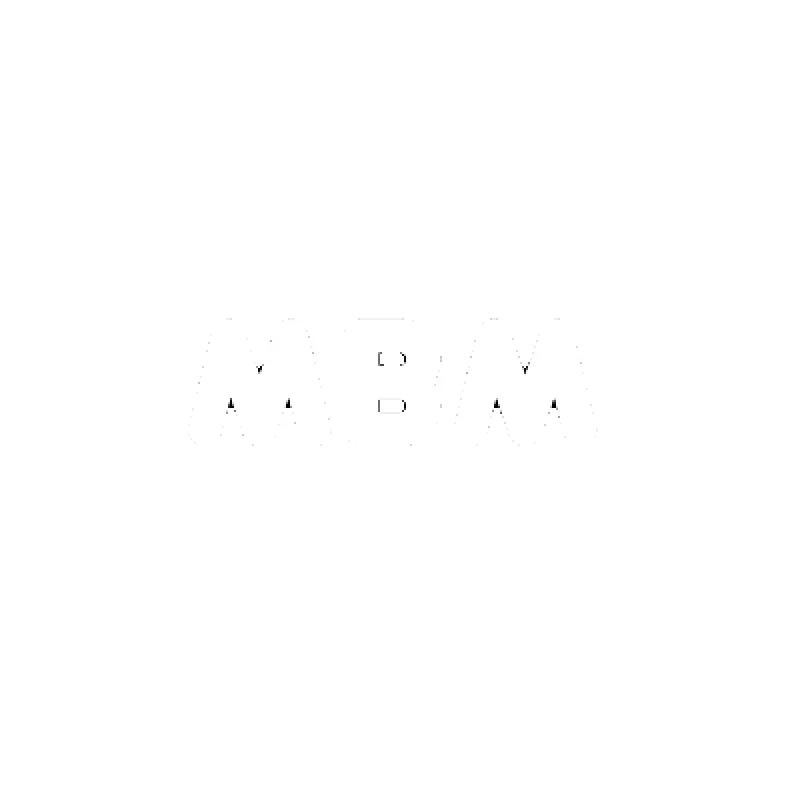 Small Baguette Custom Pendant made by The GUU Shop