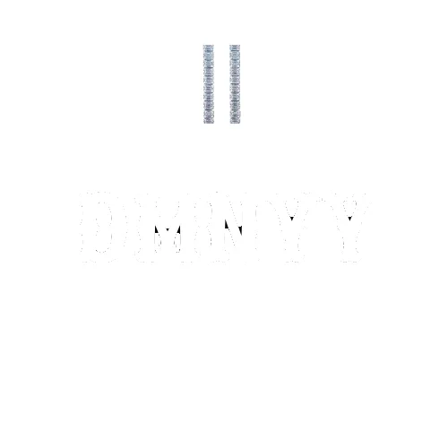 Custom Letters Freibeuter Font Necklace sold by The GUU Shop