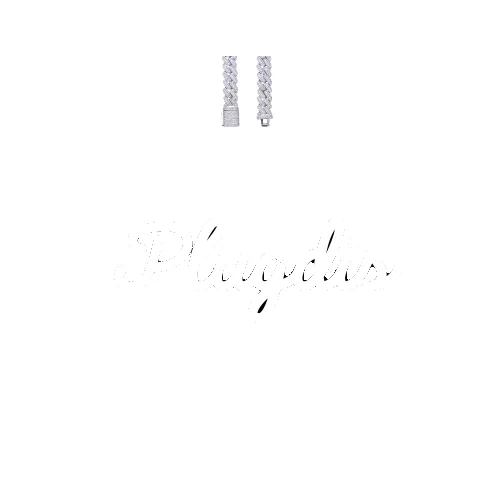 Script Custom Letter Necklace sold by The GUU Shop