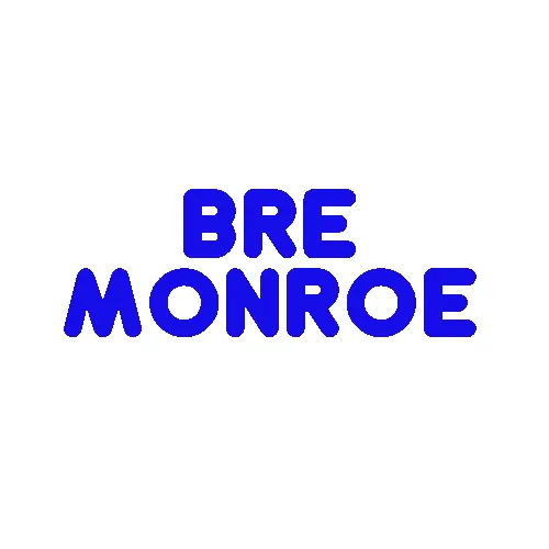 CUSTOM LETTER NECKLACE STYLE-6 sold by The GUU Shop